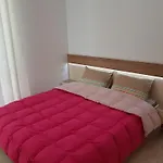 Apartment Flori Radhime
