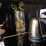 Flori