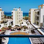 Flori Apartmán