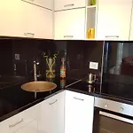 Flori Апартаменты *