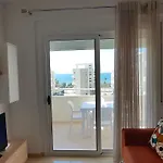 Flori Апартаменты *