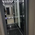 Flori Апартаменты