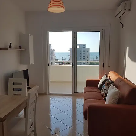 Flori
